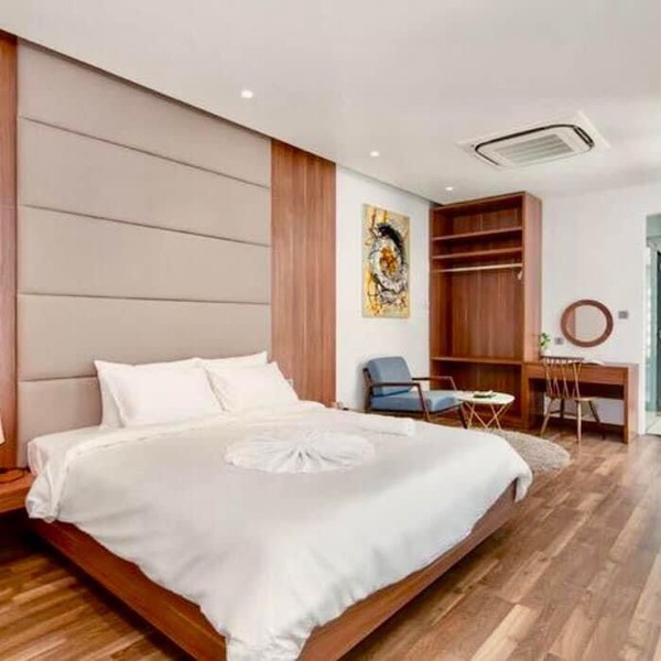 예약 상품 이미지