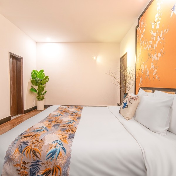 예약 상품 이미지