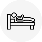 두드러기 생활관리 팁 1