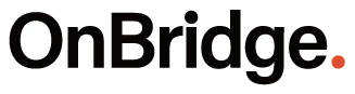 OnBridge
