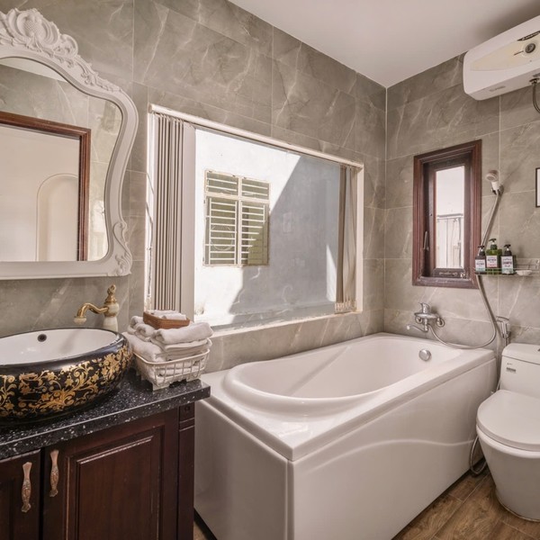 예약 상품 이미지