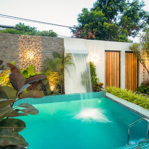 예약 상품 이미지