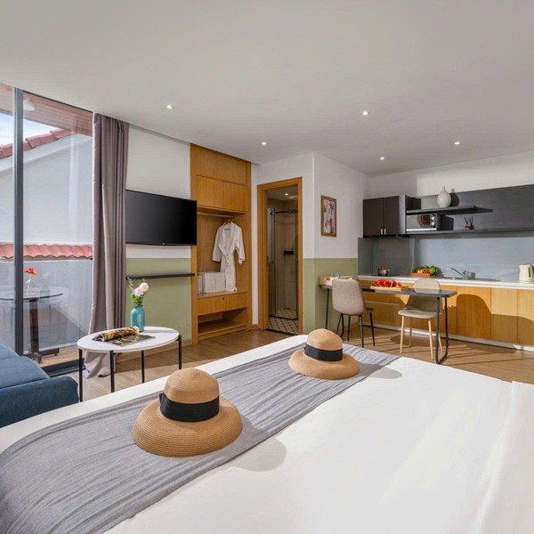 예약 상품 이미지