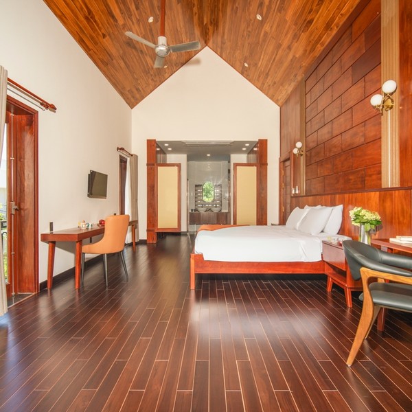 예약 상품 이미지