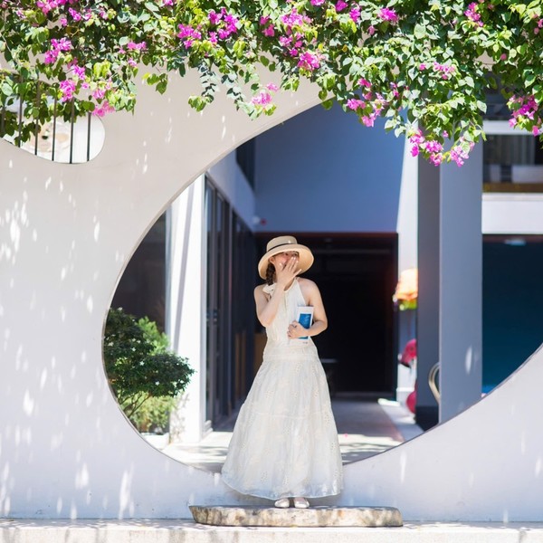 예약 상품 이미지