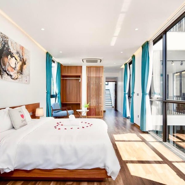 예약 상품 이미지