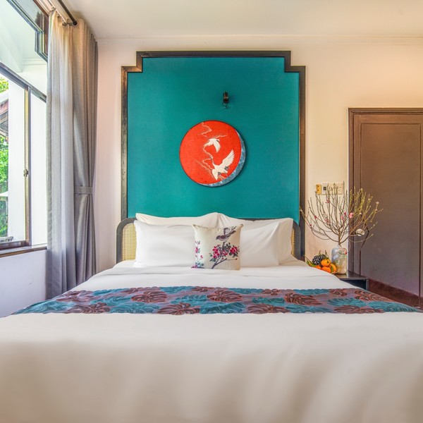 예약 상품 이미지