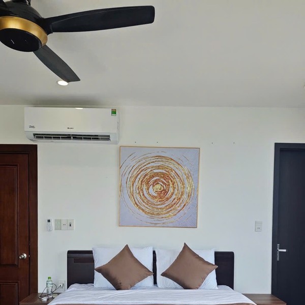 예약 상품 이미지