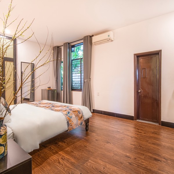 예약 상품 이미지