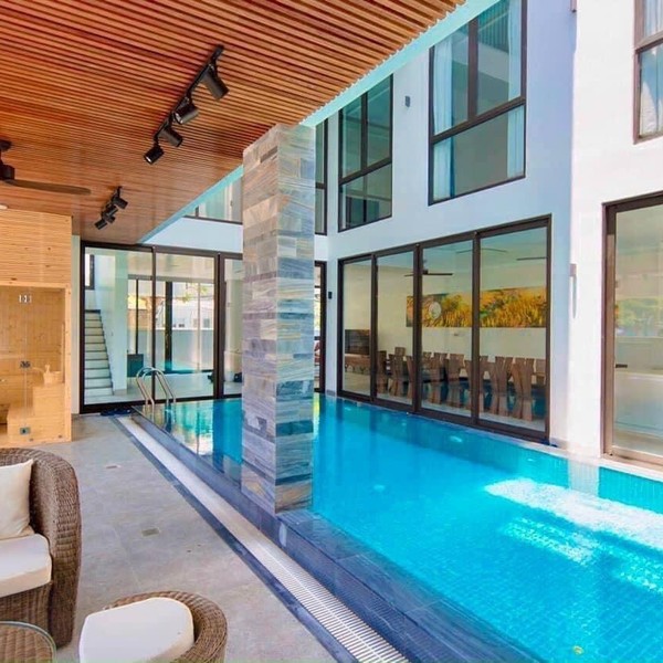 예약 상품 이미지