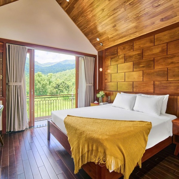 예약 상품 이미지