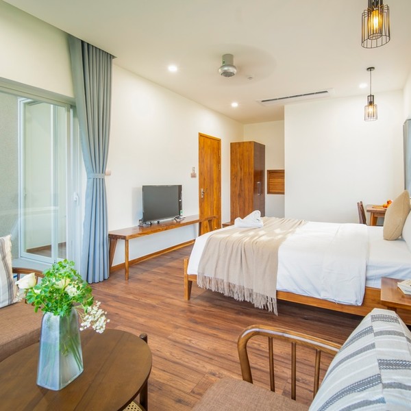 예약 상품 이미지