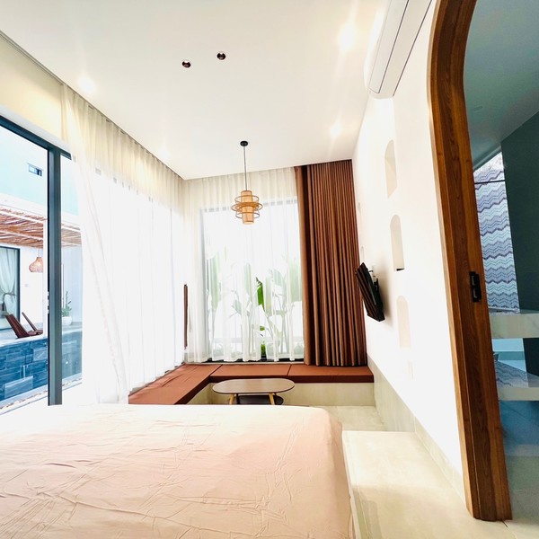 예약 상품 이미지