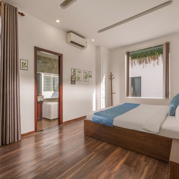 예약 상품 이미지