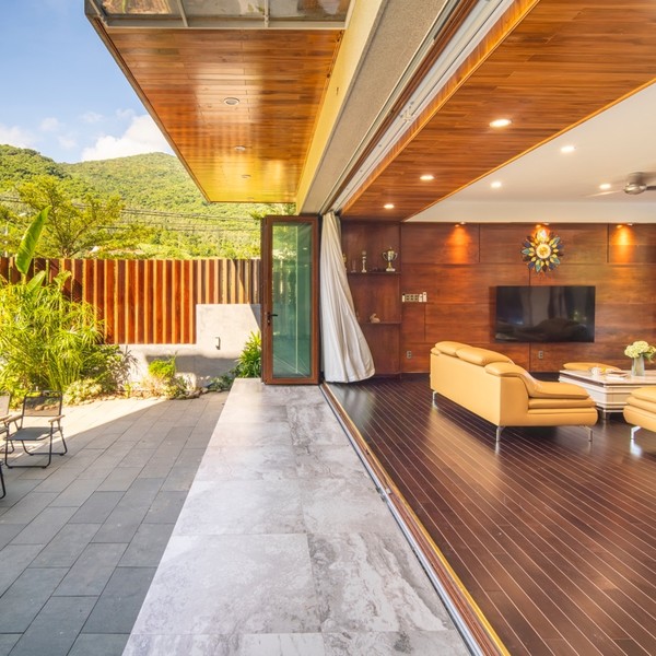 예약 상품 이미지