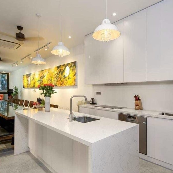 예약 상품 이미지