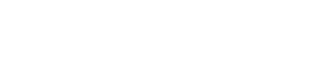 한국청년유권자연맹