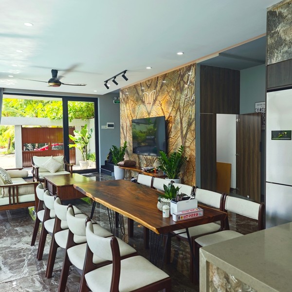 예약 상품 이미지