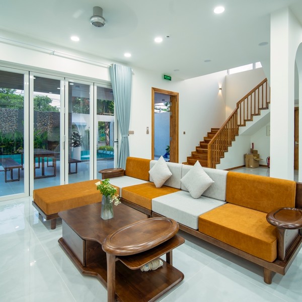 예약 상품 이미지