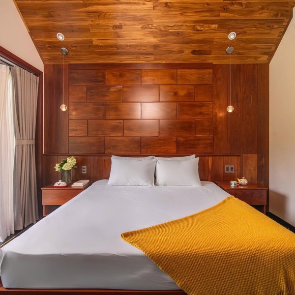 예약 상품 이미지