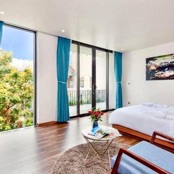 예약 상품 이미지