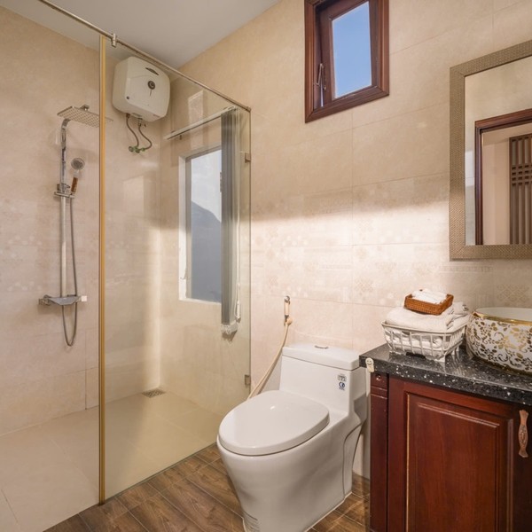 예약 상품 이미지