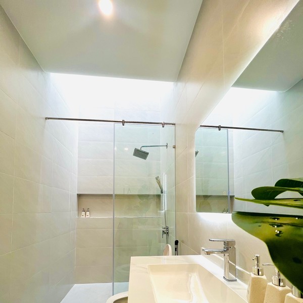 예약 상품 이미지