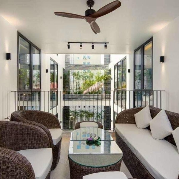 예약 상품 이미지