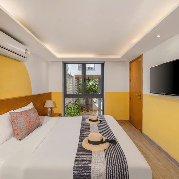 예약 상품 이미지