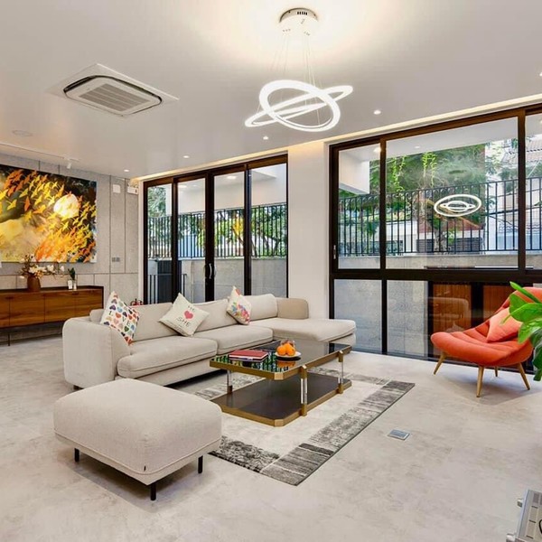 예약 상품 이미지