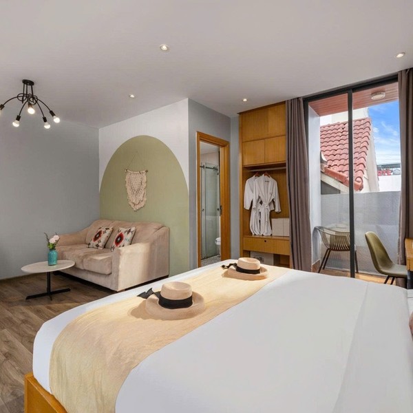 예약 상품 이미지