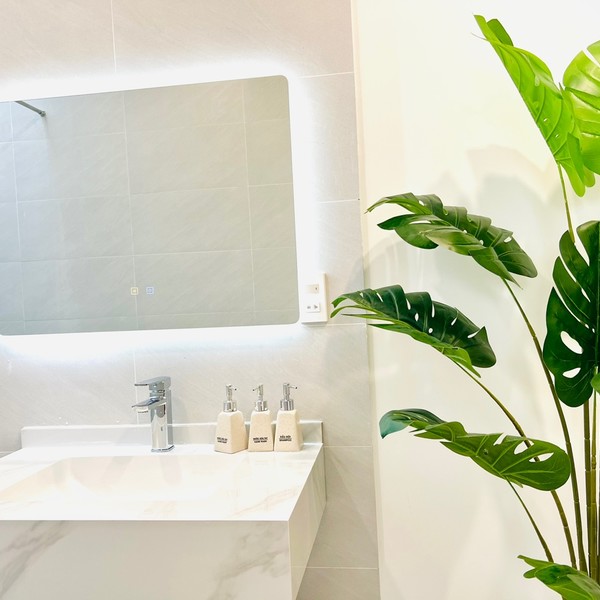 예약 상품 이미지