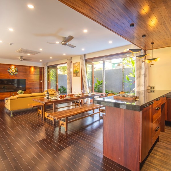 예약 상품 이미지