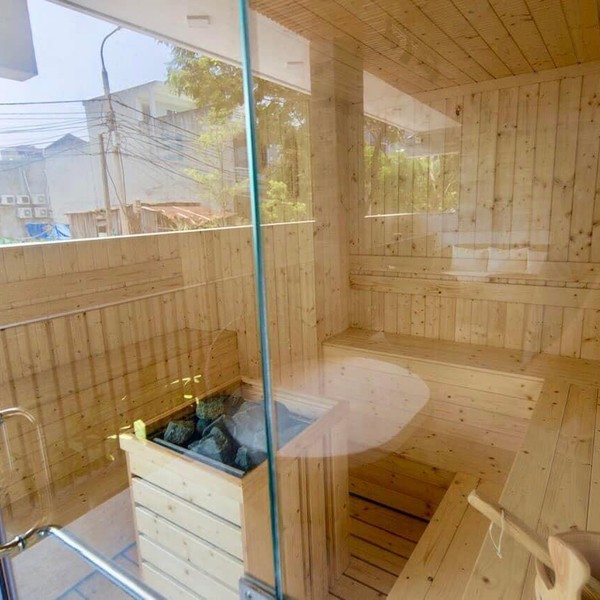 예약 상품 이미지