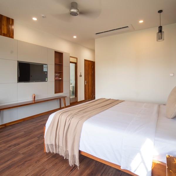 예약 상품 이미지