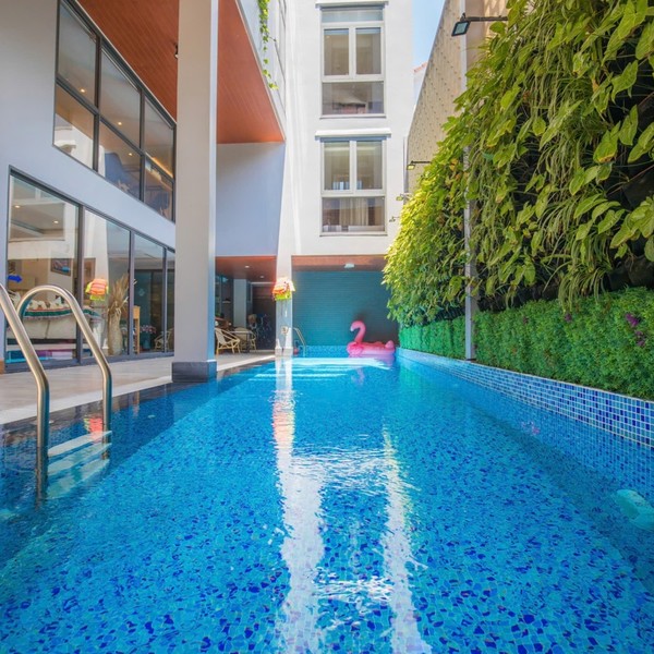 예약 상품 이미지