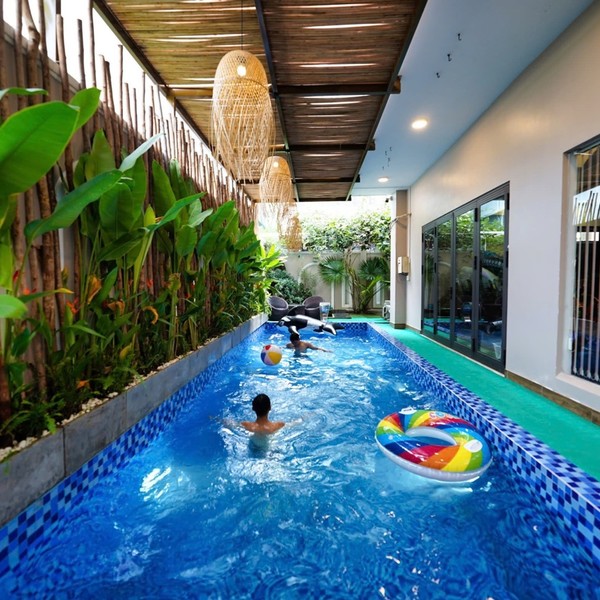 예약 상품 이미지