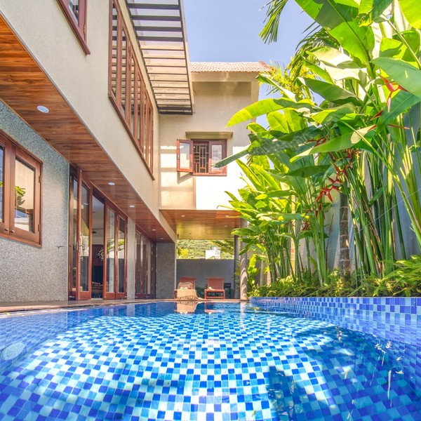 예약 상품 이미지