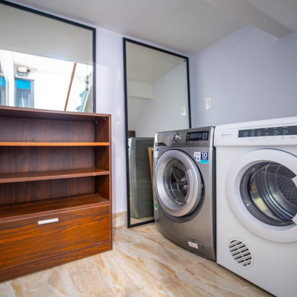 예약 상품 이미지