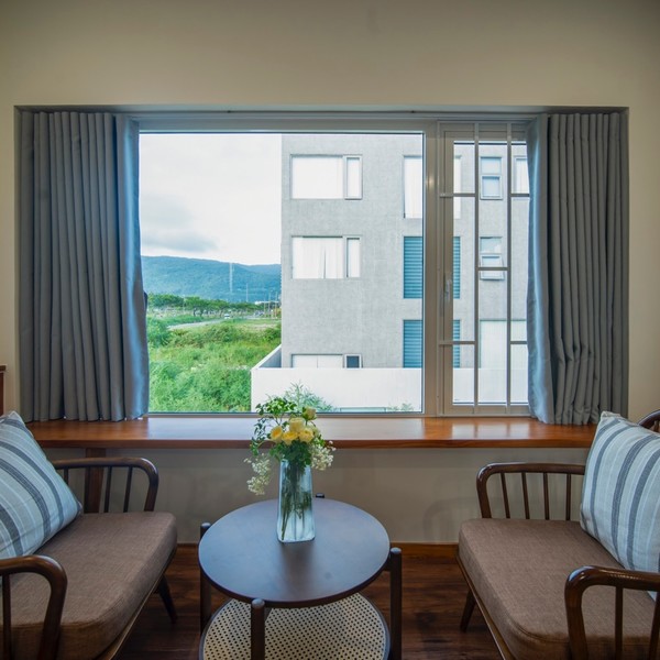 예약 상품 이미지