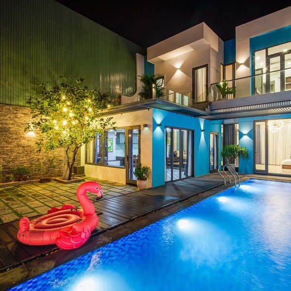 예약 상품 이미지