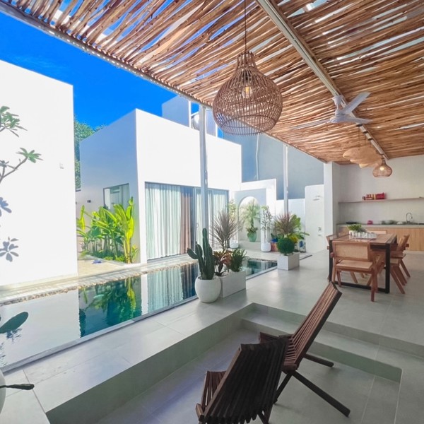 예약 상품 이미지