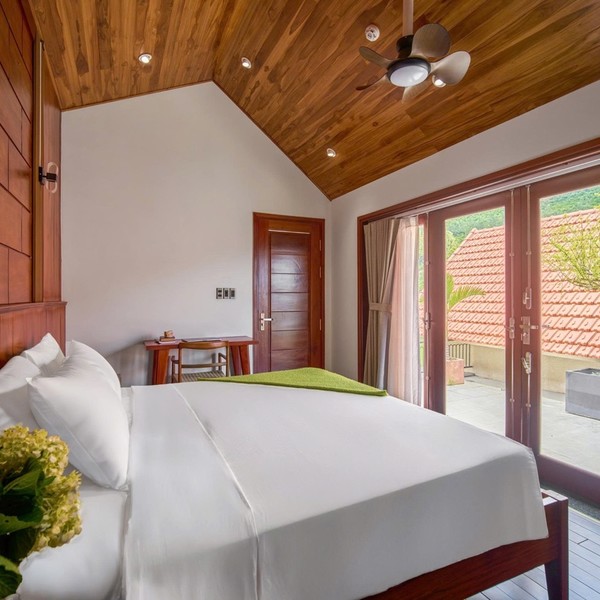 예약 상품 이미지