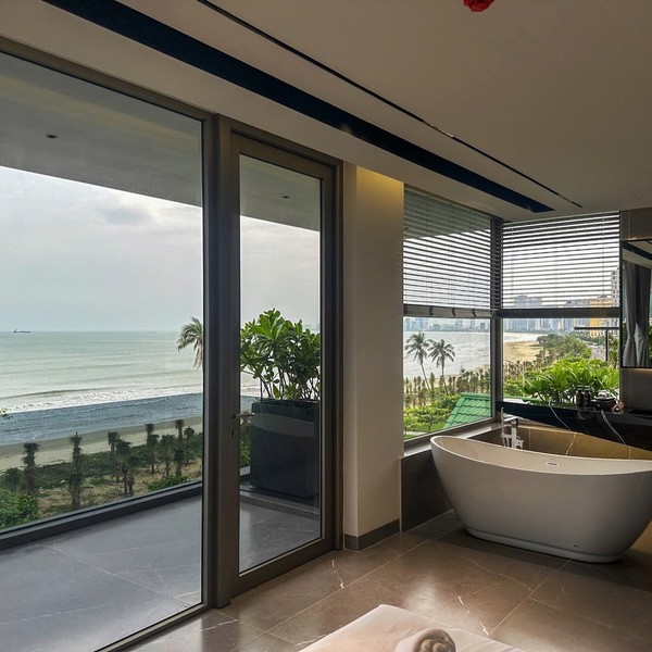 예약 상품 이미지