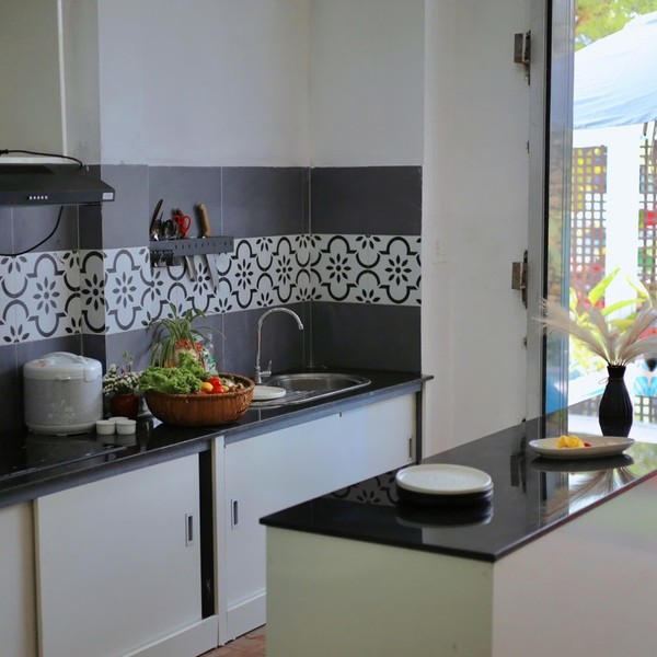 예약 상품 이미지