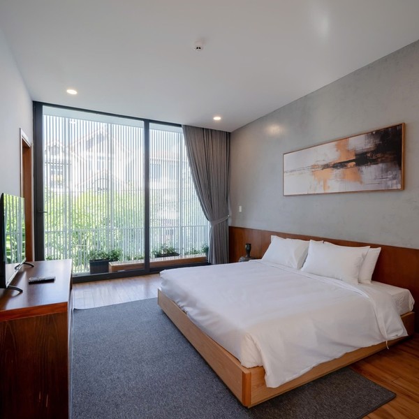 예약 상품 이미지