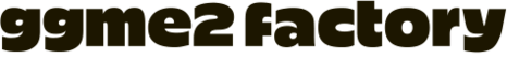 ggme2factory