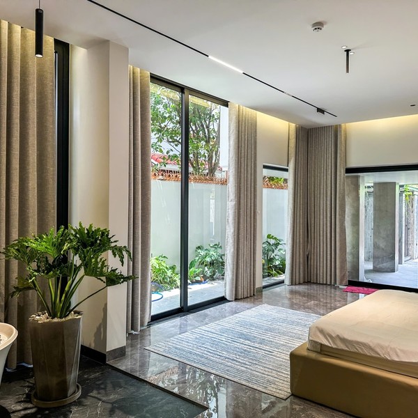 예약 상품 이미지