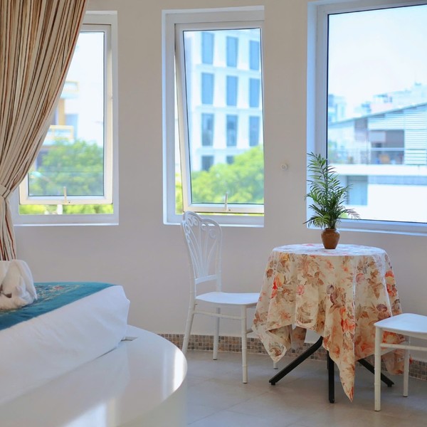 예약 상품 이미지