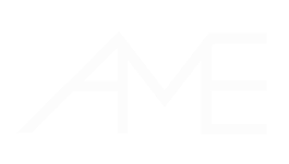 ame-earphone